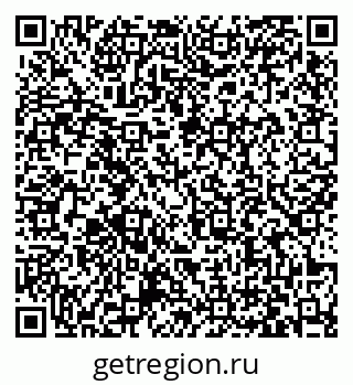 79063424199
