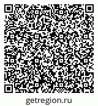 79063424203