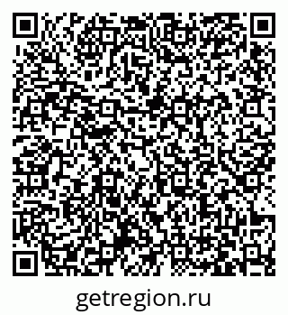 79063424204