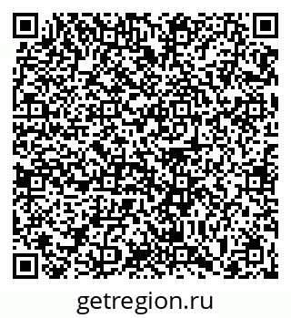 79063424209