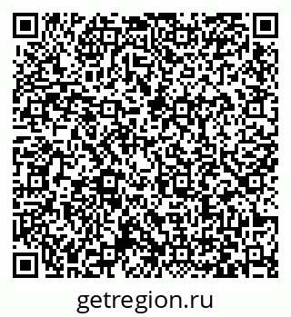 79063424211