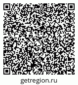 79063424213