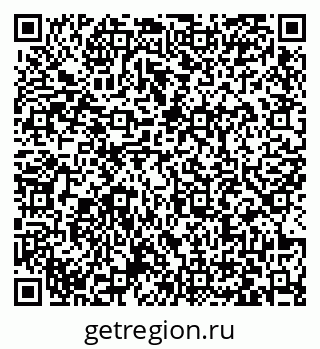 79063424214