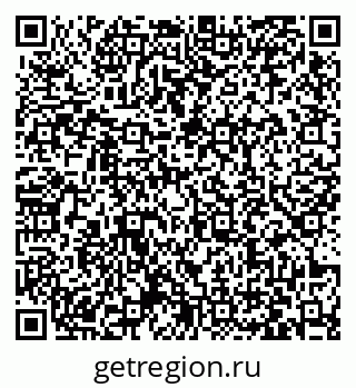79063424218