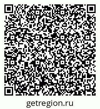 79063424219