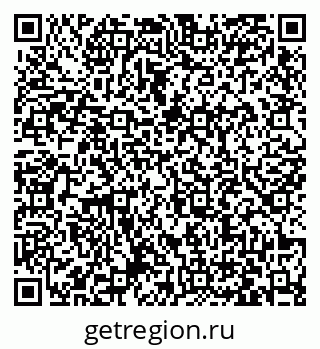 79063424221
