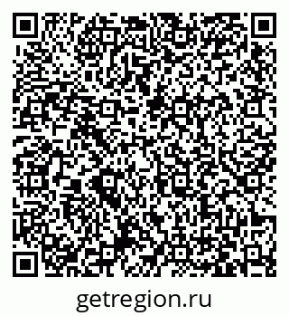 79063424222