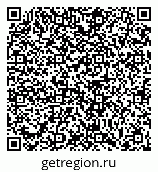 79063424225