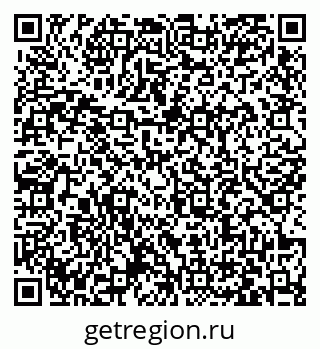 79063424226