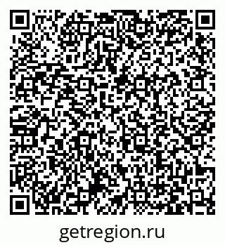 79063424227