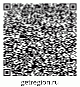 79063424228