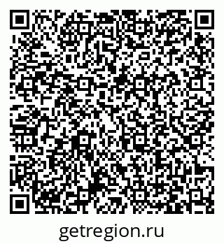 79063424230
