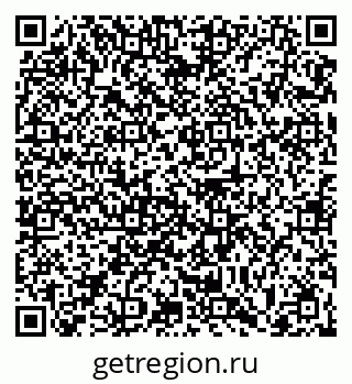 79063424231