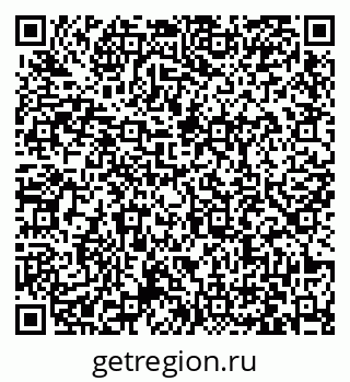79063424232