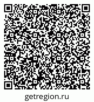 79063424233