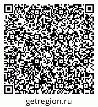 79063424234