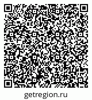 79063424235