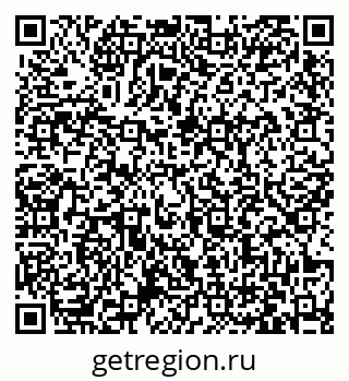 79063424236