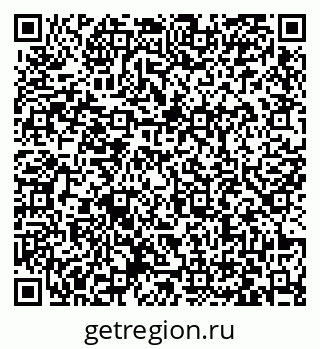 79063424240
