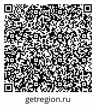 79063424244