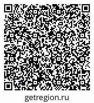 79063424245