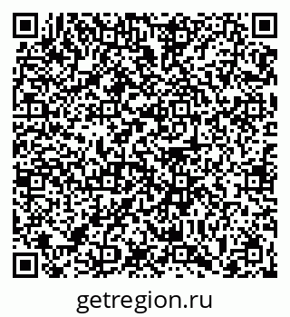 79063424248