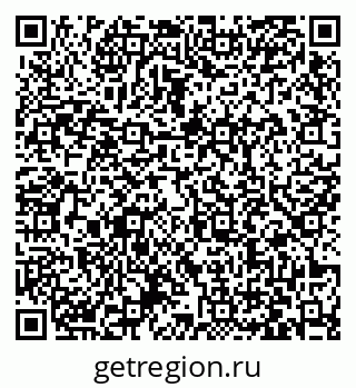 79063424251