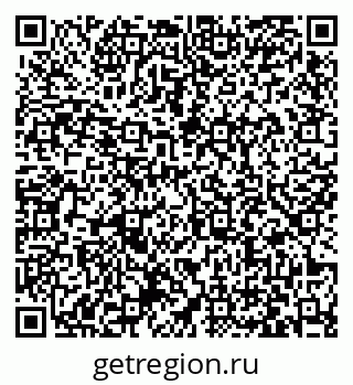 79063424252