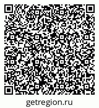 79063424253