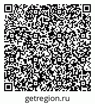 79063424254