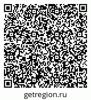 79063424255