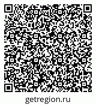 79063424257