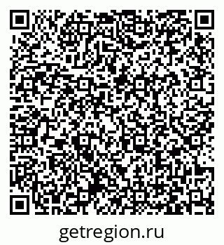 79063424258