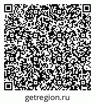 79063424260