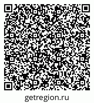 79063424261