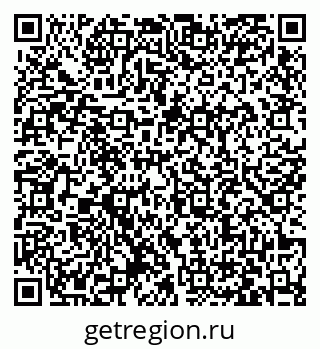 79063424263