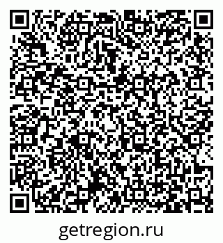 79063424264