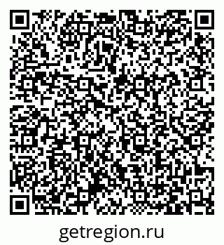 79063424266