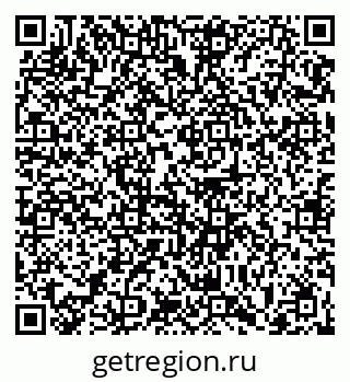 79063424268
