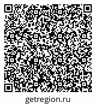 79063424271