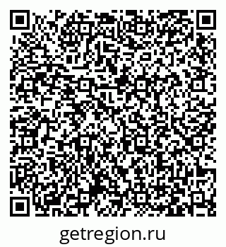 79063424273
