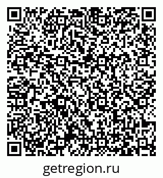79063424275