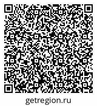 79063424279