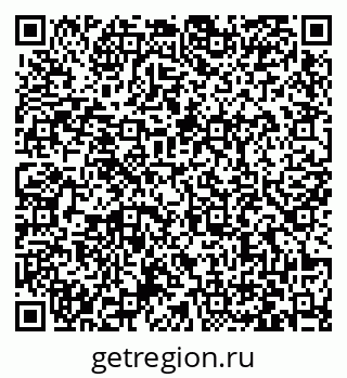 79063424282