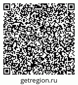 79063424284
