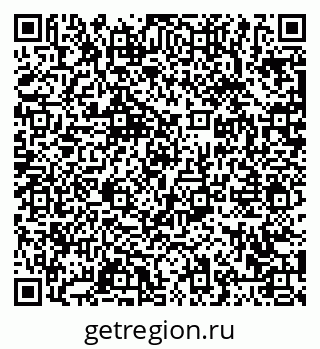 79063424286