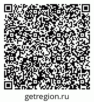 79063424287