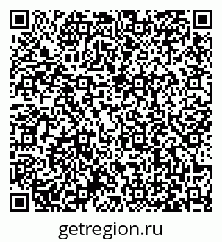 79063424289