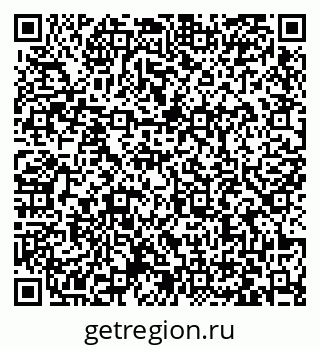 79063424291