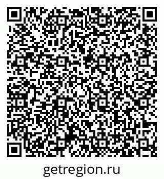 79063424292